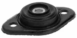 boge-87440a