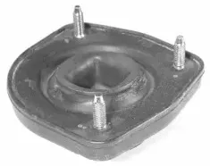 boge-87450a