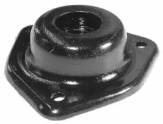 boge-87463a