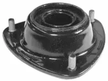 boge-87471r