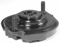 boge-87475a