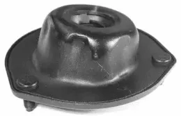 boge-87481a