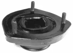 boge-87486a