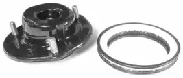 boge-87489r
