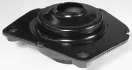 boge-87603a