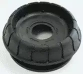 boge-87943a