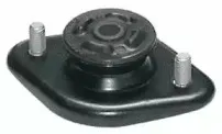boge-87136a