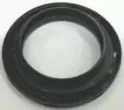 boge-87430l