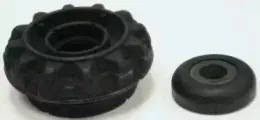 boge-87398r