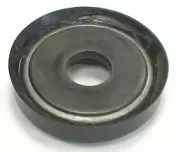 boge-87228l