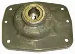 boge-87445a