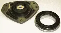 boge-87663r