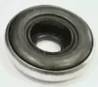 boge-87266l