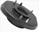 boge-87677a