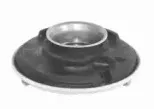 boge-87682a