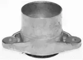 boge-87683a