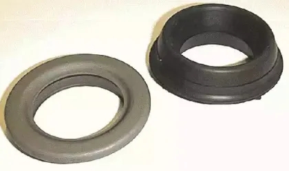 boge-87434r
