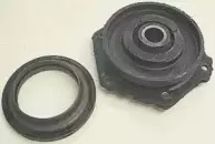 boge-87702a