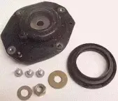boge-87705r