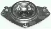 boge-87221a