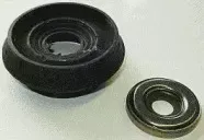 boge-87384r