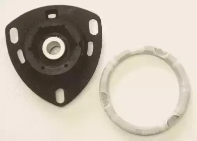 boge-87685r