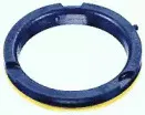 boge-87707l