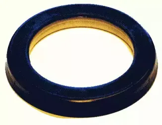 boge-87709l