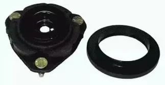 boge-88144r