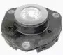 boge-88296a