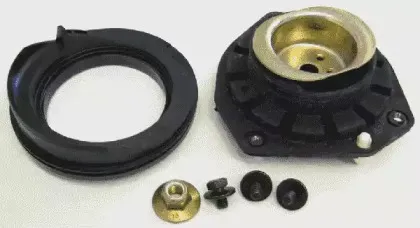 boge-88323r