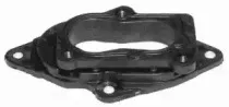 boge-88269a