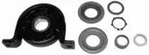 boge-88273a