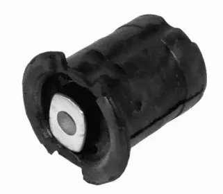 boge-88169a
