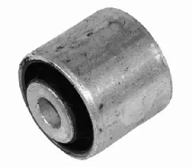 boge-88173a