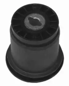 boge-88198a