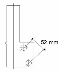 boge-27a540