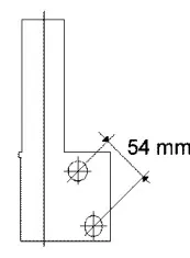 boge-27a55f