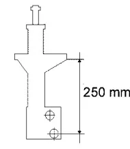 boge-27b160