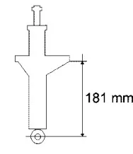 boge-27a430