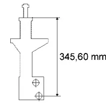 32-E80-0 BOGE