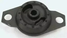 boge-87165a