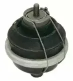 boge-87331a