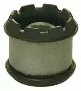boge-87377a
