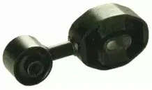 boge-87494a