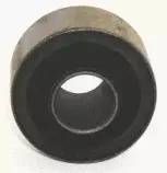 boge-87526a