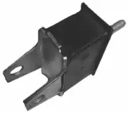 boge-87540a