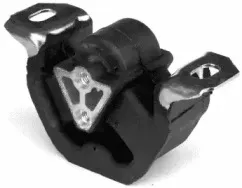 boge-87551a