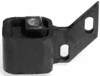 boge-87567a