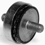 boge-87573a